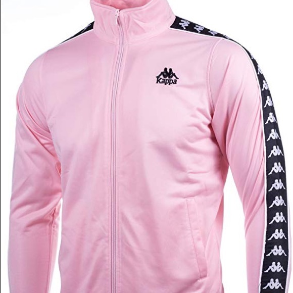 SOLD! - Picture 2 of 2